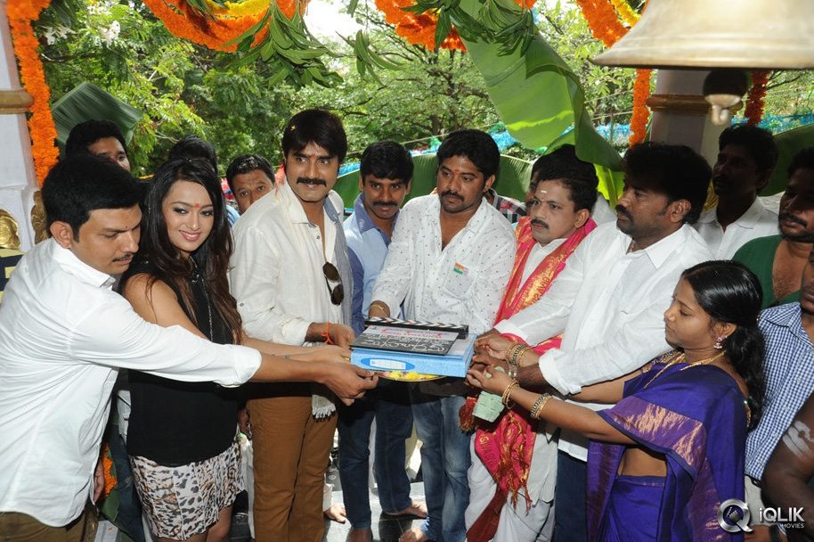 Jalsa-Rayudu-Movie-Opening